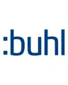 Buhl Data Service Buhl Data WISO Hausverwalter 365 Plus 2025 Download Win, Deutsch (DL42818-25)