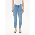 Armedangels Girlfriend-Jeans 25