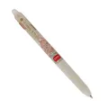 LEGAMI löschbar Gelschreiber TRAVEL Gelstift Tinte Schreibfarbe Schwarz Rot Blau