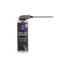 S100 High End Kettenspray Kettenschmiermittel Kettenpflege 300ml Spraydose