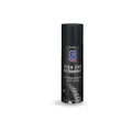 Dr. Wack S100 High End Kettenspray 300 ml Motorrad Kettenpflege Sprühdose