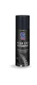 Dr.O.K.Wack Chemie S100 High End Kettenspray 300ml - NEU! Motorrad Kettenpflege