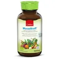 WurzelKraft