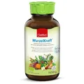 AlkaLife (WurzelKraft) - aromatisch und fruchtig: AlkaLife (WurzelKraft) - aromatisch und fruchtig