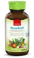 1.65 kg (139,09 €  / 1 kg) WurzelKraft 1650g P. Jentschura Pflanzengranulat