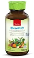 Jentschura WurzelKraft BIO (1650g)