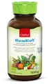 Jentschura WurzelKraft BIO (1650g)