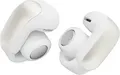 Bose Ultra Open Earbuds - Diamond 60th Edition