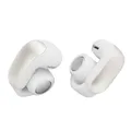 Bose Ultra Open Earbuds mit Bluetooth und OpenAudio Technologie, Clip On Kopfhörer, kabellose Open Ear Earbuds, immersive Audio, bis zu 48 Stunden Akkulaufzeit, Diamond 60th Edition