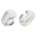 Bose Ultra Open Ear Earbuds OpenAudio-Technologie 881046-0040 (0017817854733)
