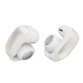 Bose - Open Earbuds Ultra 5V NEU