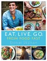 Eat. Live. Go - Fresh Food Fast