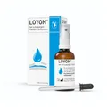 LOYON 50 ml