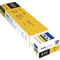 GYS Rutilelektroden E6013 Ø 2 mm 2,08 kg