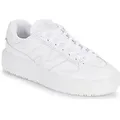 New Balance  Sneaker CT302  in Weiss, 40