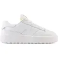 NEW BALANCE Herren Freizeitschuhe CT302