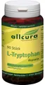 L-Tryptophan 500mg, 90 St KAP