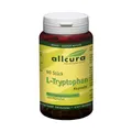 allcura L-Tryptophan Kapseln