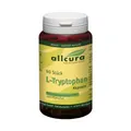 L-TRYPTOPHAN 500 mg Kapseln 90 ST