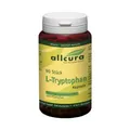 L-TRYPTOPHAN 500 mg Kapseln 90 ST
