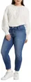 Levi's Damen Plus Size 311™ Shaping Skinny Jeans