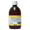 Rivanol Lösung - Antiseptikum zu Anwendung für Umschläge und Bäder 500ml