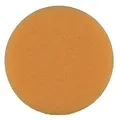 makita D-62527 Polierpad Schaumstoff, 1 St.