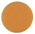 Makita Polierpad orange Ø 150 mm   D-62527