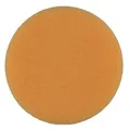 makita D-62527 Polierpad  Schaumstoff, 1 St.