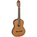 Konzertgitarre LaMancha Rubinito CM Akustikgitarre Konzert Akustik Gitarre NEU