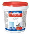 750ml Baufan Schutzfarbe (ehem.Anti-Schimmelfarbe)