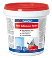 Baufan Antischimmelfarbe