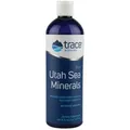 Trace Minerals Utah Sea Minerals