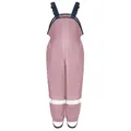 Playshoes Regenhose Playshoes Regenlatzhose rosa 116 rosa 116