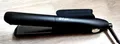 professionelles Glätteisen, ghd gold Styler  DEFEKT!!!