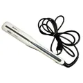 Steampod-Glätteisen 3.0,1 Stück (1er Pack)