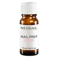 Neonail Nail Prep Extra 10ml (10 ml) (42543148)