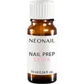NEONAIL Nail Prep Extra 10 ml