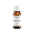 Nail Prep Extra Dehydrator für Nägel  Nagel Entfetter & Entfeuchter Nail Dehy...