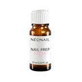 5904553609244 NeoNail Nail Prep Extra preparat do odtłuszczania paznokci 10ml (P
