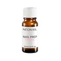 5904553609244 NeoNail Nail Prep Extra preparat do odtłuszczania paznokci 10ml (P