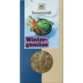 Sonnentor Wintergemüse Gewürz, 40g (2)