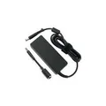 CoreParts - Netzteil - 65 Watt - für HP 3005pr USB3.0 Port Replicator, EliteBook 25XX, 27XX, 720 G2, EliteBook Revolve 810 G1 (MBA50005)