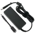 MicroBattery CoreParts - Netzteil - 65 Watt - für HP 3005pr USB 3.0 Port Replicator