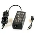 MICROBATTERY mba50005 schwarz