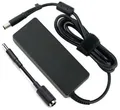 Ersatzteil: CoreParts MBA50005 753559-002 Power Adapter for HP 65W 18.5V 3.5 ~E~
