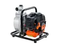 FUXTEC Ölabsaugpumpe FX-WP143