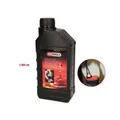 Druckluftwerkzeug-Öl, 1000ml KS TOOLS 515.3362