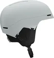 SALOMON BRIGADE INDEX Helm 2026 ice flow - M