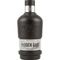 Naud Hidden Loot Spiced 0,7 Liter 40 % Vol.
